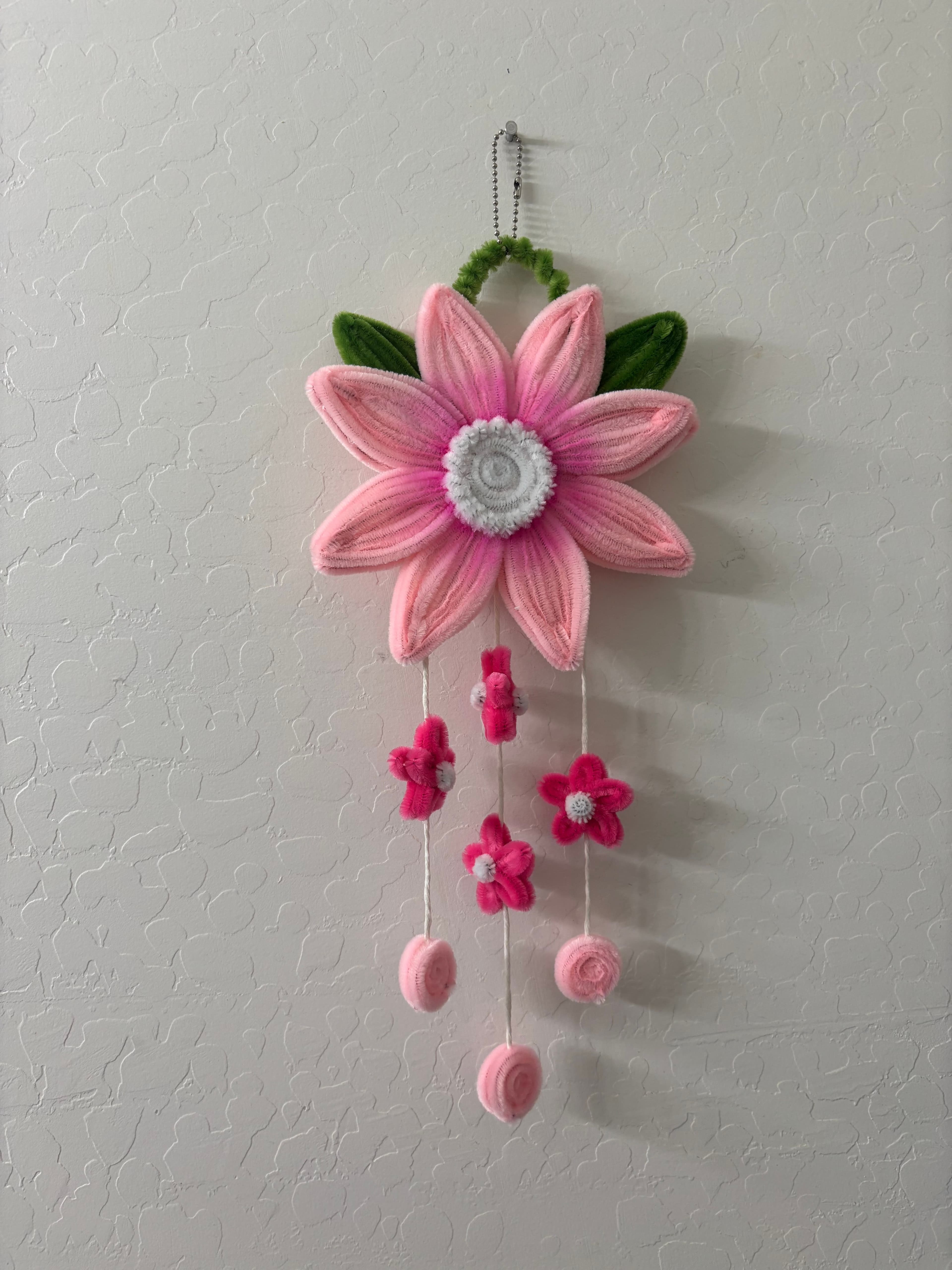 Dream Catchers
